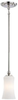 1621-613 Mini Pendants-Rod - 337848 - Capital Lighting, Inc.