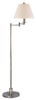 L705-AS Lamps-Floor Lamps - 342414 - Capital Lighting, Inc.