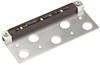 15745AZT Landscape Ltg.-Accent - 683521 - Capital Lighting, Inc.