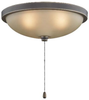 LK114ABA Fans-Light Kits - 651240 - Capital Lighting, Inc.