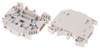 DIN Rail Terminal Blocks - 8787597 - RS Components, Ltd.