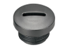 Cable Gland Plugs - 606538 - RS Components, Ltd.