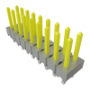 PCB Headers - 644354 - RS Components, Ltd.