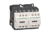 Contactors - 2201294 - RS Components, Ltd.