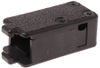 D Sub Backshells - 4509141 - RS Components, Ltd.