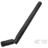 SMD 2500MHz 5850MHz Rf Antenna - 875-001-0009 - ERSAELECTRONICS PTE. LTD.