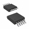 TVS Protection Diode - 144-AOZ8005FI - ERSAELECTRONICS PTE. LTD.