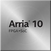 0.9V FPGA Programmable Logic Device - 696-10AX027H3F34E2SG - ERSAELECTRONICS PTE. LTD.