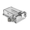 Rectangular Connector Accessories - 889-AIPXE-23X325B-E017-ND - DigiKey