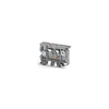 Din Rail, Channel - 288-KL351519-ND - DigiKey