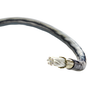 Unclassified - 844-CT52173001TR-ND - DigiKey