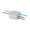 Power Line Filter Modules - 1111-1VR3-ND - DigiKey