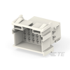 Rectangular Connector Housings - 1734-2137352-2-ND - DigiKey
