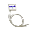 Compass, Magnetic Field (Modules) - 6548-EC-6313-R08-232-ND - DigiKey