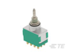 Push Button Switches - 4-1437567-8 - TE Connectivity