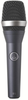 Live Dynamic Vocal Microphone (With On/Off Switch) - 53715 - TMP Pro Distribution
