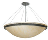 73344 Pendants-Bowl Style - 407557 - Capital Lighting, Inc.