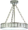 901-HN Pendants-Drum Shade - 342366 - Capital Lighting, Inc.