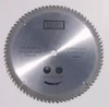 Carbide Tipped Circular Saw Blades - ga1480 - Industrial Carbide Saw & Tool Corp.