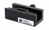 Plate Holder - Image