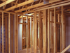 Select Structrual Lumber - Georgia-Pacific Corporation