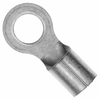 Terminals - Ring Connectors - A27040-ND - DigiKey