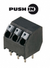 Terminal Blocks - Wire to Board - 281-2077-ND - DigiKey