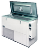 V Series Ultra Low Temperature Freezers -- V-11 - Image