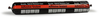 Bostik 70-08A Silyl Modified Polymer Sealant Black 20 oz Sausage - A61412 - Ellsworth Adhesives