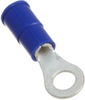 Terminals - Ring Connectors - WM13634-ND - DigiKey