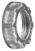 Rigid/EMT Conduit Bushing - BU-150 - Appleton Electric