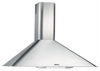 Range Hood -- RM503004