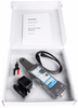Current Probe - CP6220-NA - ValueTronics International, Inc.
