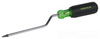 Screwdriver -- 0353-52C - Image