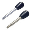 Lever Arm -- OGL - Image