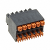 Terminal Blocks - Headers, Plugs and Sockets - 277-16643-ND - DigiKey