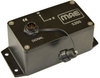 3D Seismic Sensor for Seismic Monitoring -- S3SS - Image