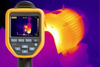 Infrared Camera -- Performance Series -  TiS60 - Image