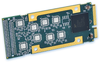 Octal Serial RS422/485 Communication Module - AP522 - Acromag, Inc.