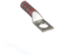 Terminals - Rectangular Connectors - LCB350-78-X-ND - DigiKey