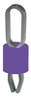 MultiPurpose THM Test Point -Purple - 5129 - Keystone Electronics Corp.