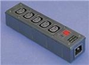 AC Power Entry Modules - PXD301/050/01/1 - VAST STOCK CO., LIMITED