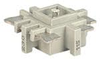 AC Power Entry Modules - 4305.0049.07 - VAST STOCK CO., LIMITED