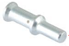 Heavy Duty Power Connectors - 93601-0468 - VAST STOCK CO., LIMITED