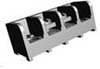 Barrier Terminal Blocks - 1546692-1 - VAST STOCK CO., LIMITED