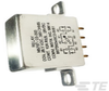 Electromechanical Relays & Contactors - 3-1617001-8 - TE Connectivity