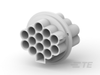Connector Contacts - 493462-1 - TE Connectivity