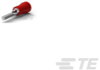 Compression Connectors - 2-1856389-7 - TE Connectivity