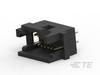 PCB Headers & Receptacles - 7-104068-9 - TE Connectivity