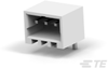 PCB Headers & Receptacles - 5-1775443-3 - TE Connectivity